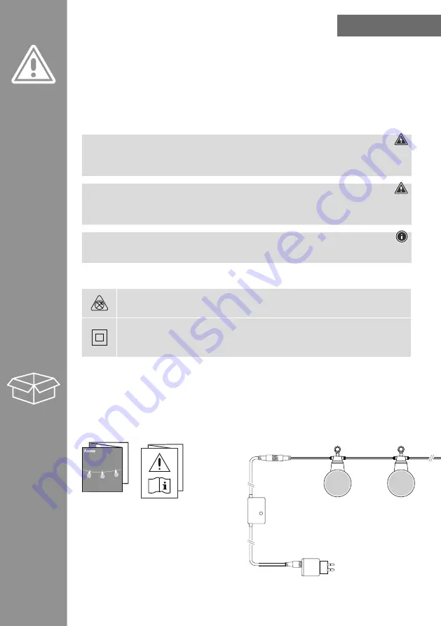 Hama 00176636 Скачать руководство пользователя страница 14