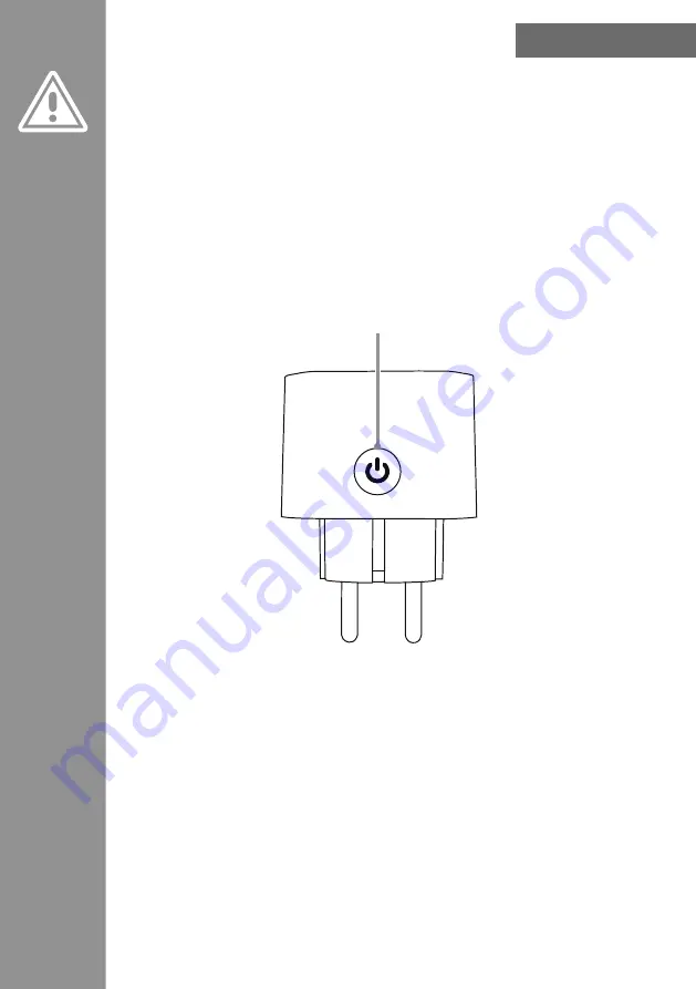 Hama 00176638 Скачать руководство пользователя страница 4