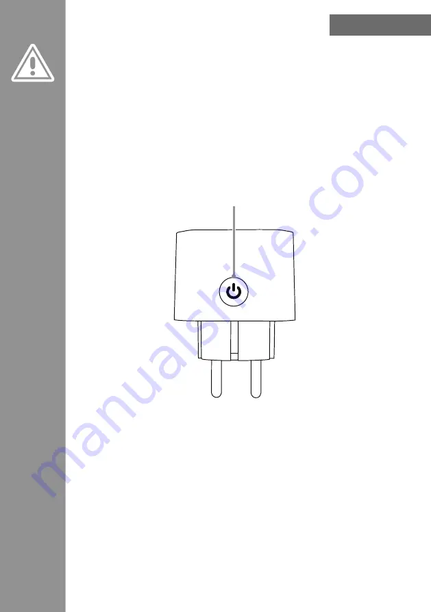 Hama 00176638 Скачать руководство пользователя страница 15