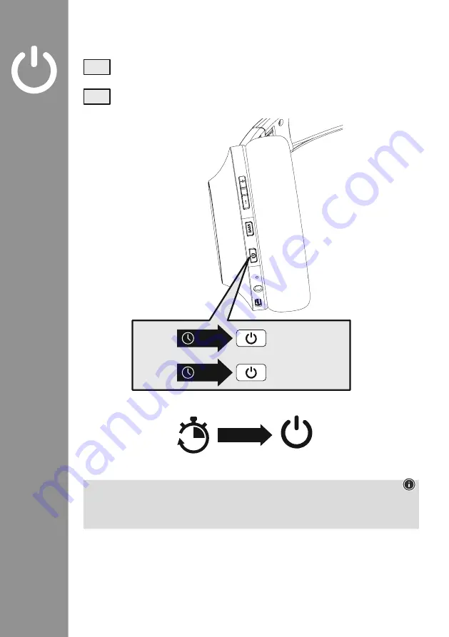 Hama 00211252 Operating Instructions Manual Download Page 5