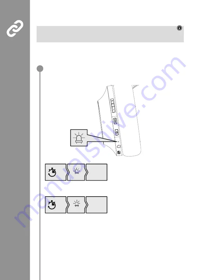 Hama 00211252 Operating Instructions Manual Download Page 18