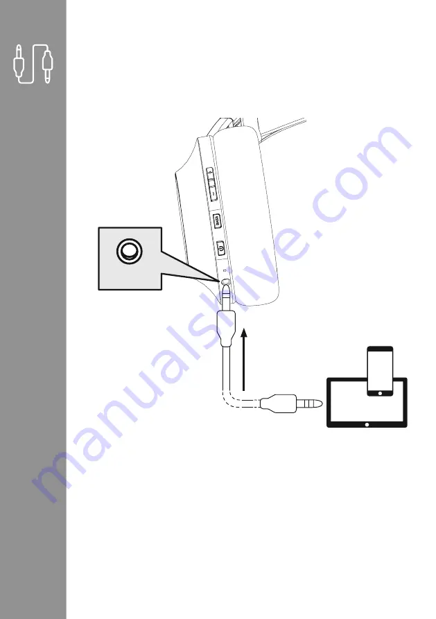 Hama 00211252 Operating Instructions Manual Download Page 22