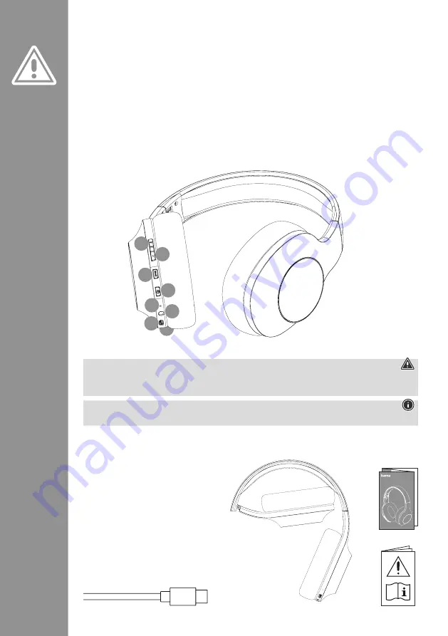 Hama 00211252 Operating Instructions Manual Download Page 58