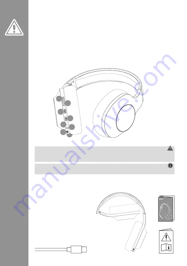 Hama 00211252 Operating Instructions Manual Download Page 80