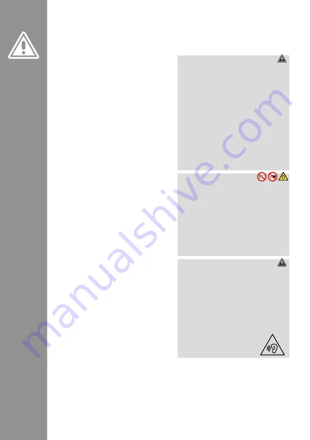 Hama 00211252 Operating Instructions Manual Download Page 92