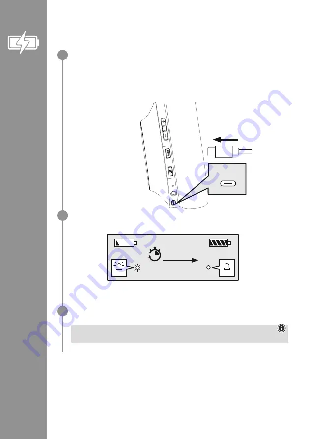 Hama 00211252 Operating Instructions Manual Download Page 116