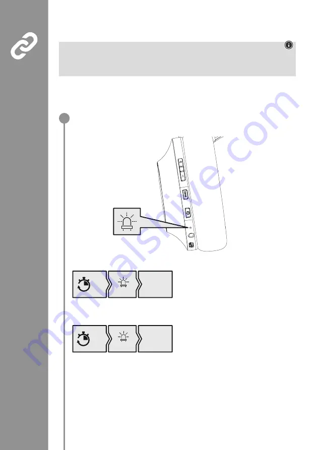 Hama 00211252 Operating Instructions Manual Download Page 117