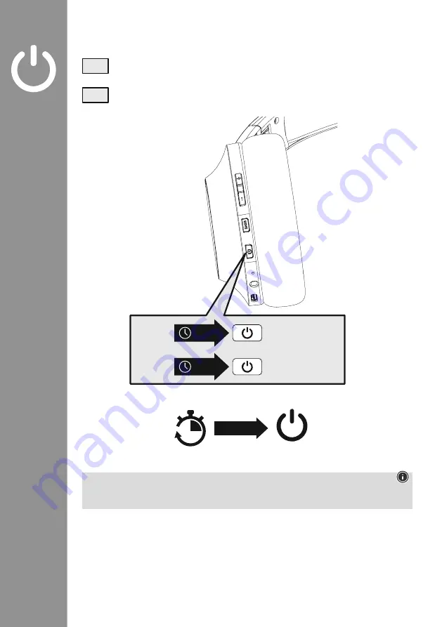 Hama 00211252 Operating Instructions Manual Download Page 126