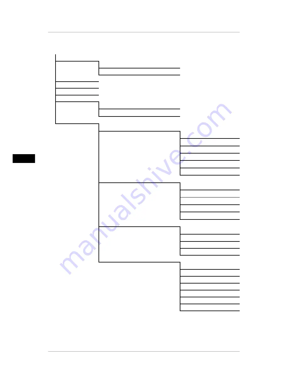 Hama 118564 Operator'S Manual Download Page 66