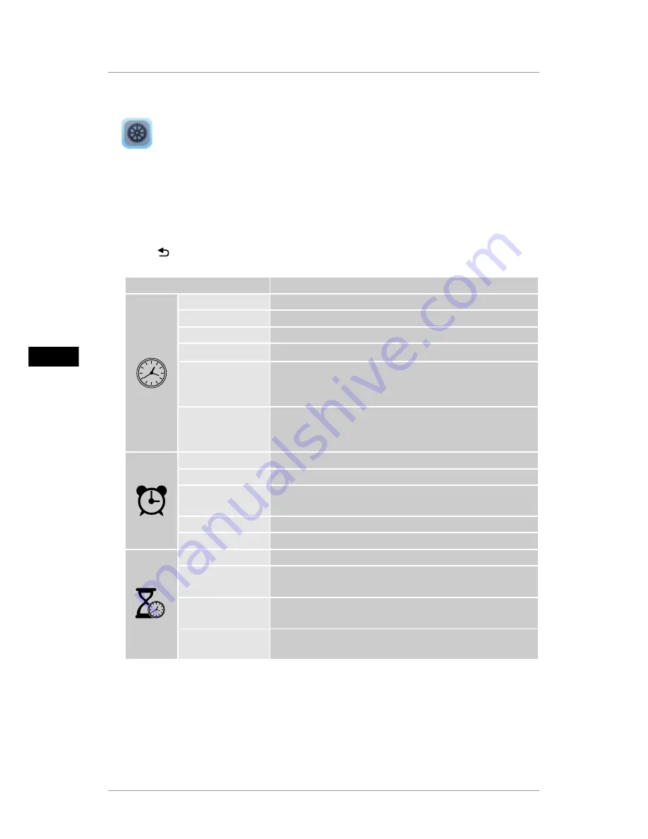 Hama 118564 Operator'S Manual Download Page 82