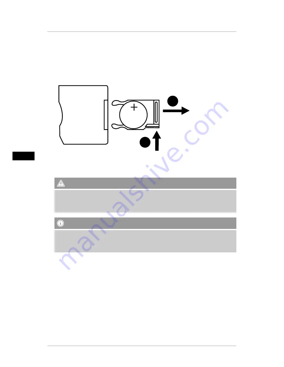 Hama 118564 Operator'S Manual Download Page 96