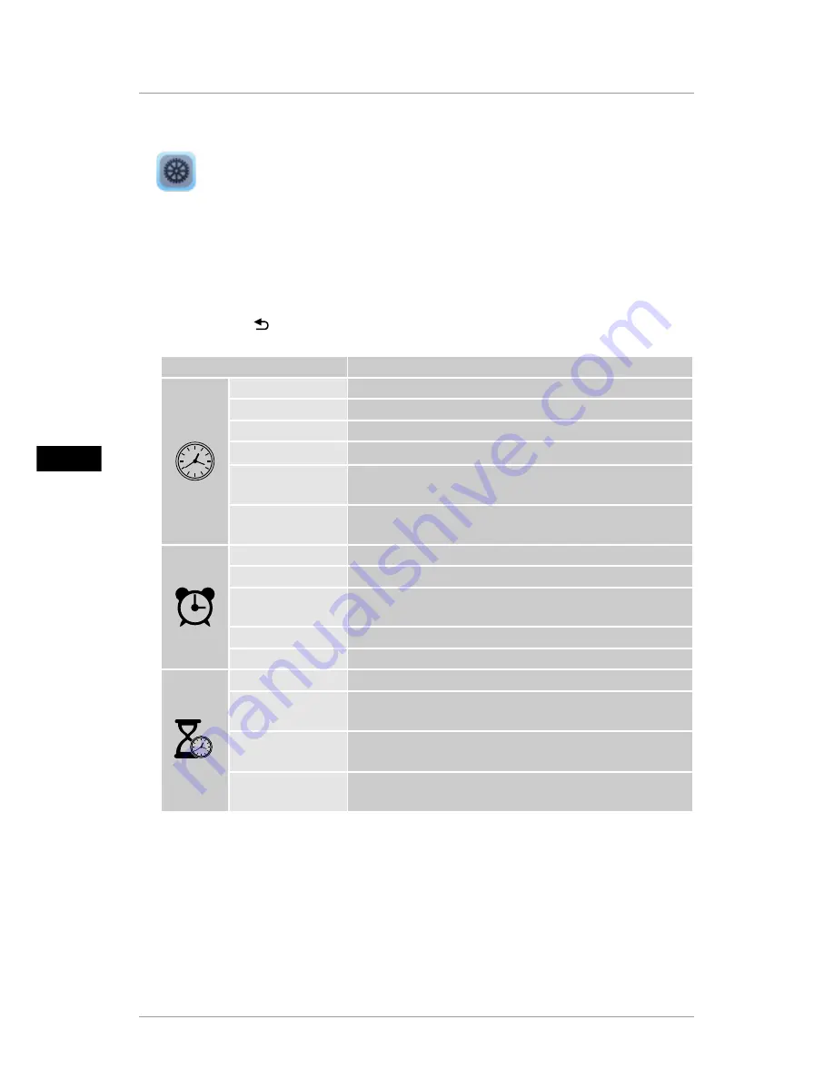 Hama 118564 Operator'S Manual Download Page 170