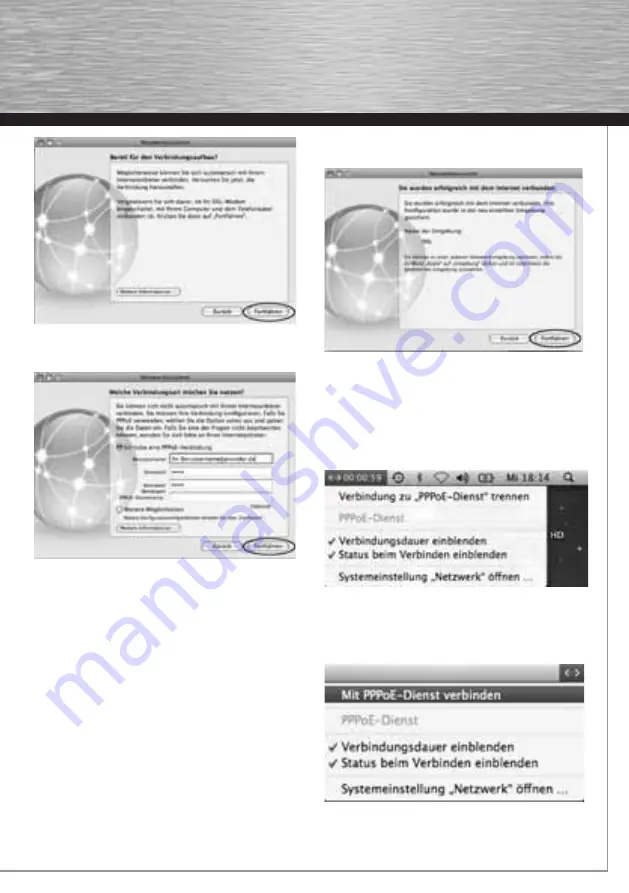 Hama 49061 Operating Instructions Manual Download Page 14