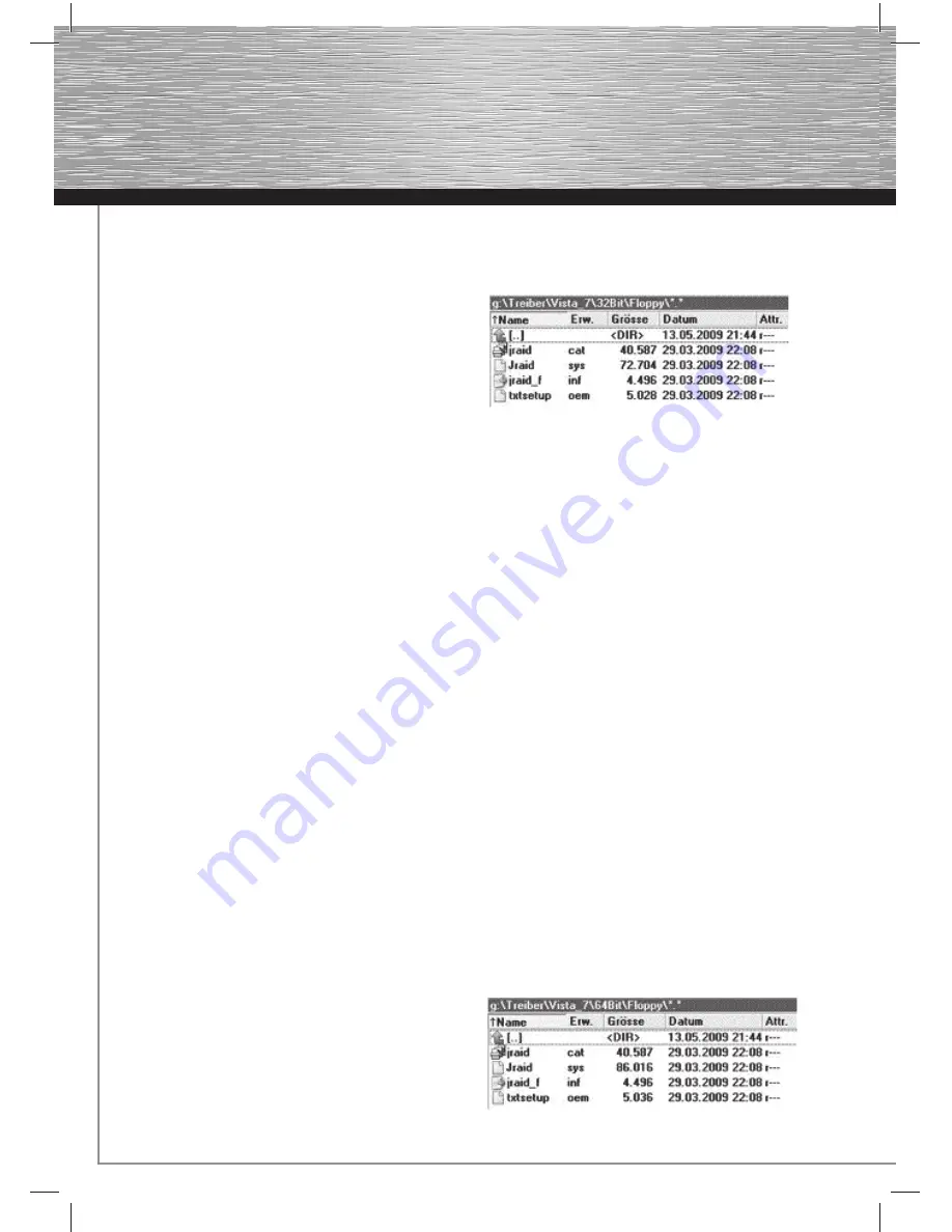 Hama 53145 Скачать руководство пользователя страница 7