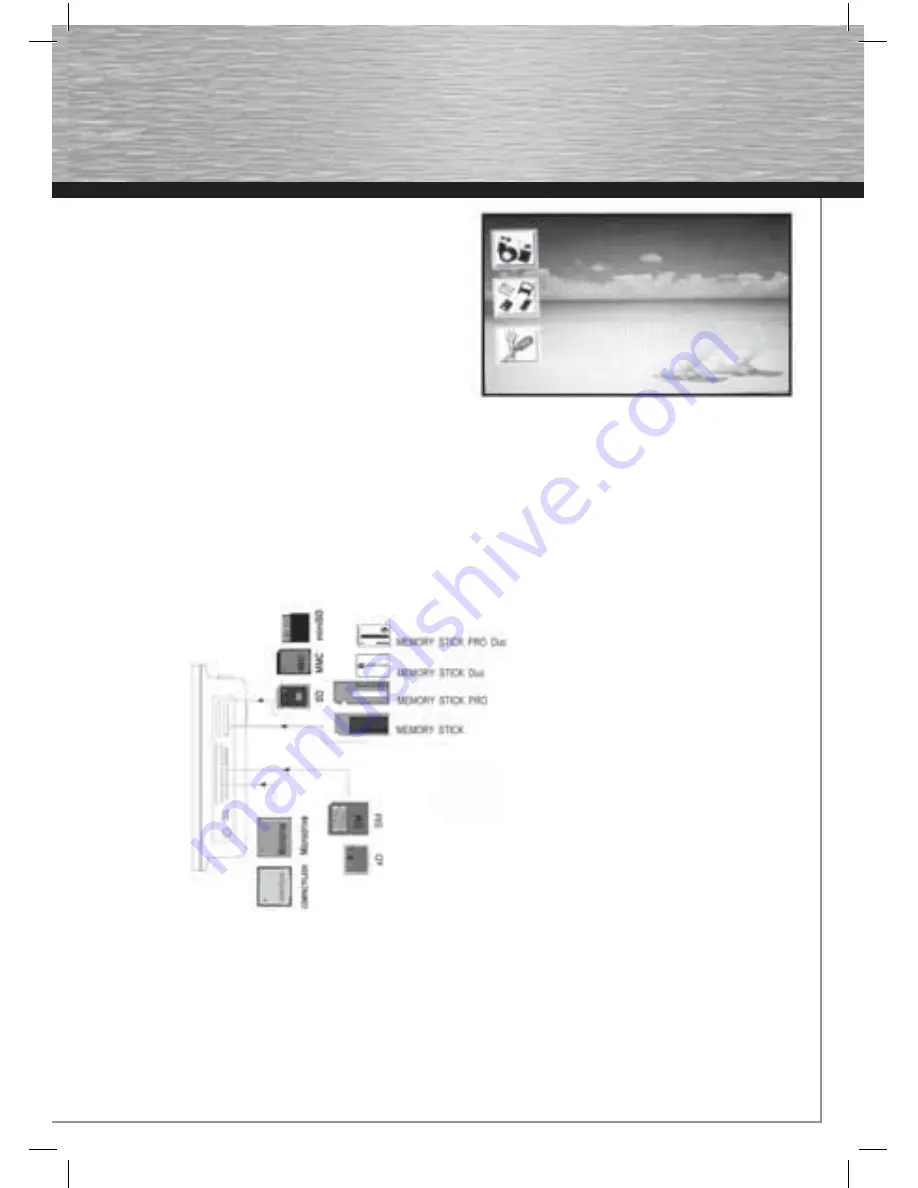 Hama 55314 Operating Instructions Manual Download Page 4