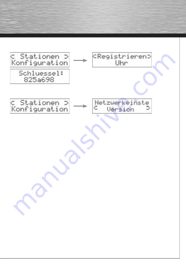 Hama 62789 Installation And User Manual Download Page 12