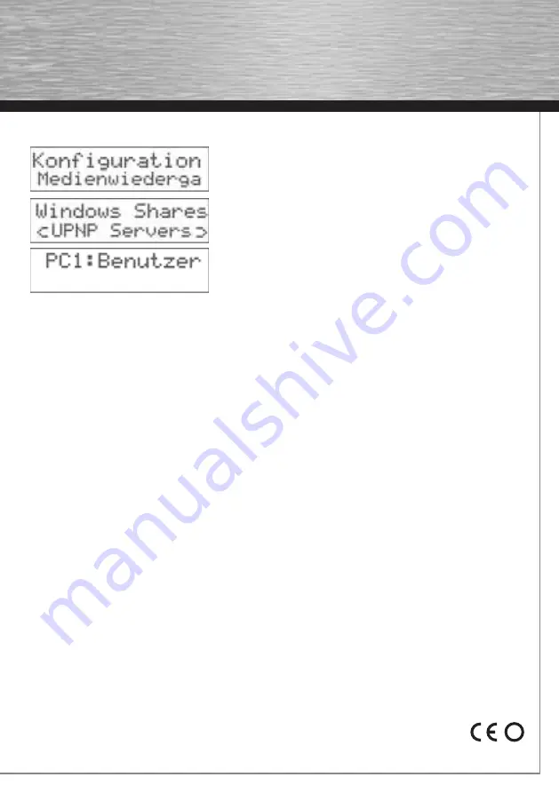 Hama 62789 Installation And User Manual Download Page 14