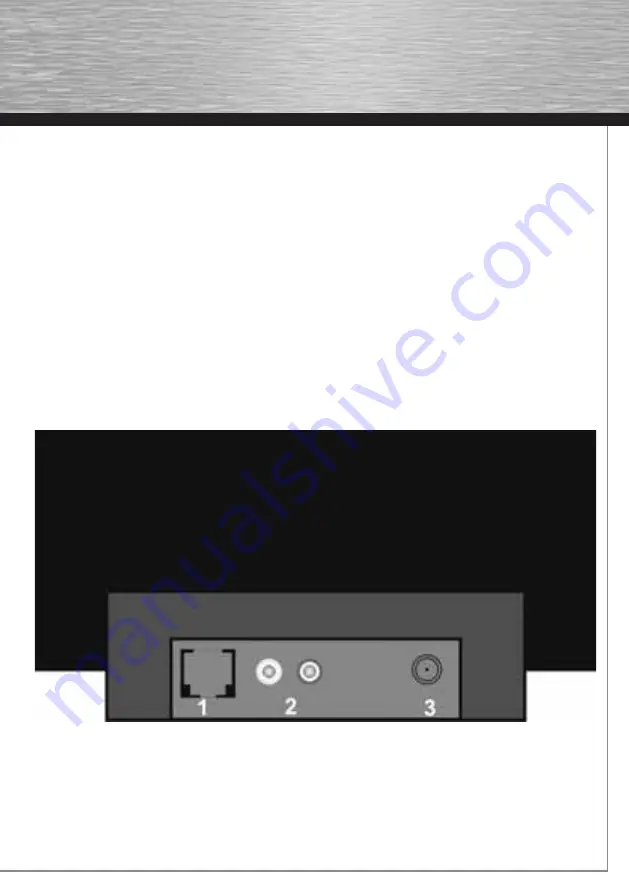 Hama 62789 Installation And User Manual Download Page 16