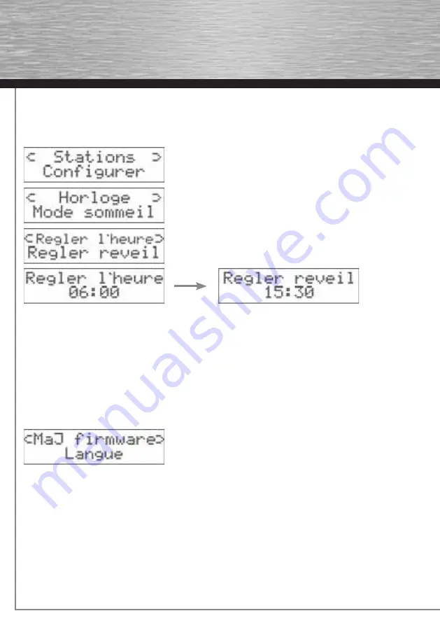 Hama 62789 Installation And User Manual Download Page 33