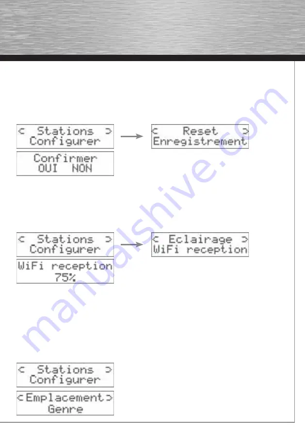 Hama 62789 Installation And User Manual Download Page 34