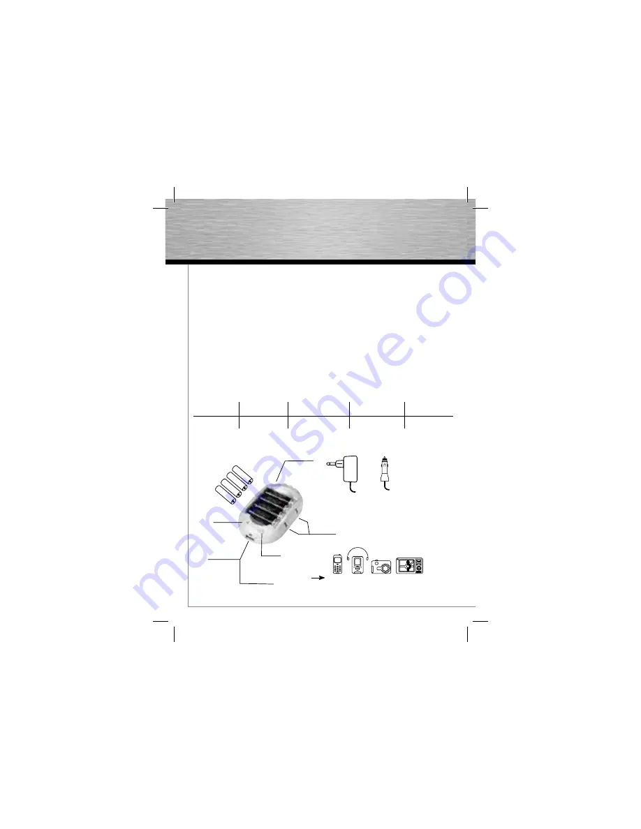 Hama 87033 Скачать руководство пользователя страница 29