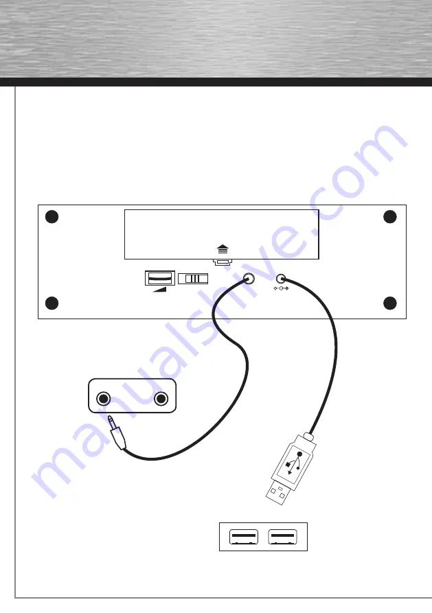 Hama AL-100 Operating	 Instruction Download Page 15