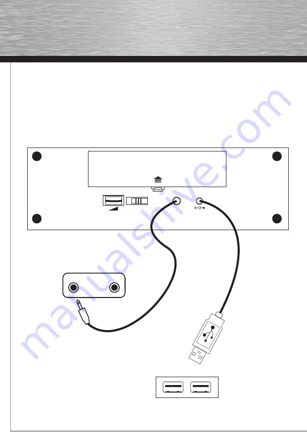 Hama AL-100 Operating Instructions Manual Download Page 7