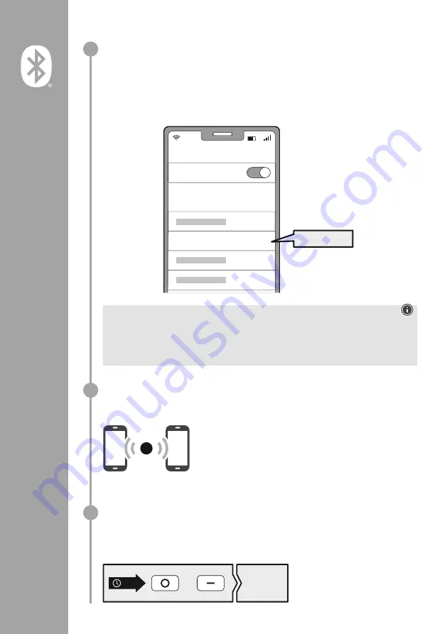 Hama BT700 Operating Instructions Manual Download Page 42