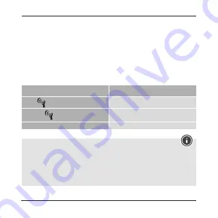 Hama Cube Series Operating Instructions Manual Download Page 54