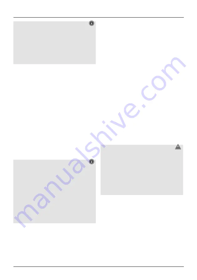 Hama DIT1010BT Quick Manual Download Page 94