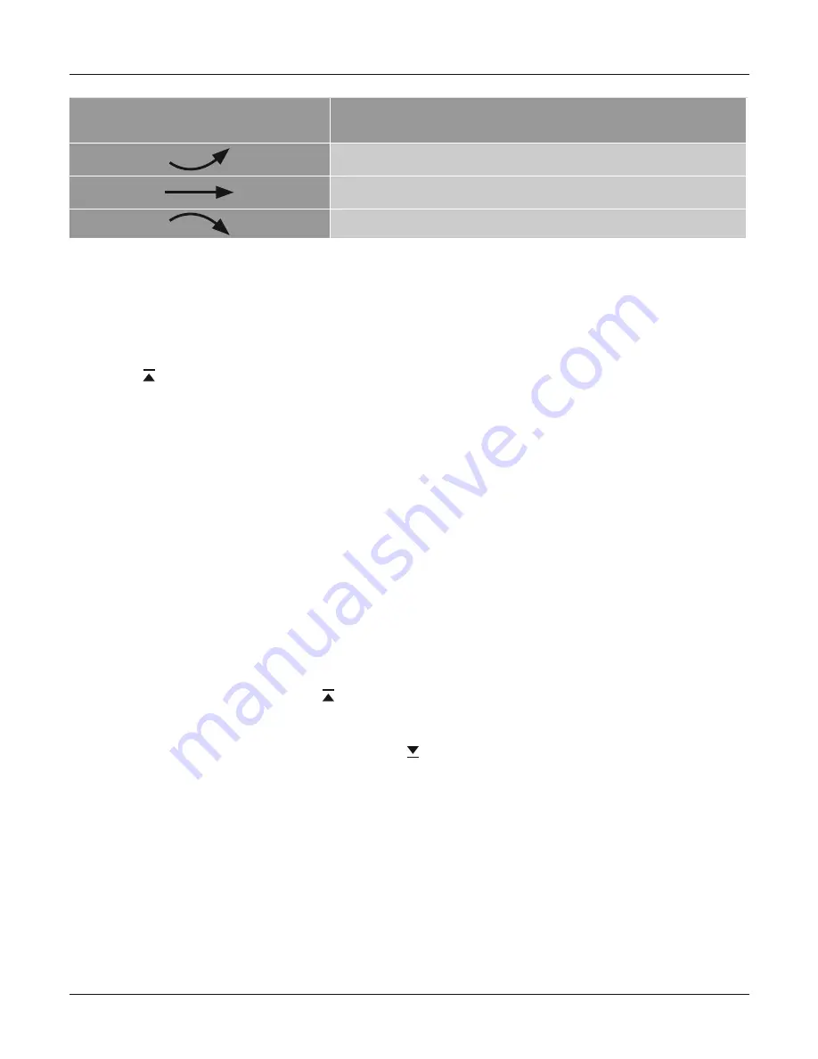 Hama EWS-830 Operating Instructions Manual Download Page 80