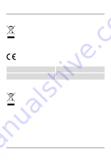 Hama FC-5 Operating Instructions Manual Download Page 15