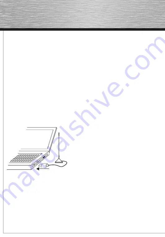 Hama Nano 00053330 Operating	 Instruction Download Page 17