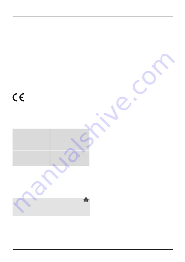 Hama SIRIUM2000AMBT Quick Manual Download Page 25