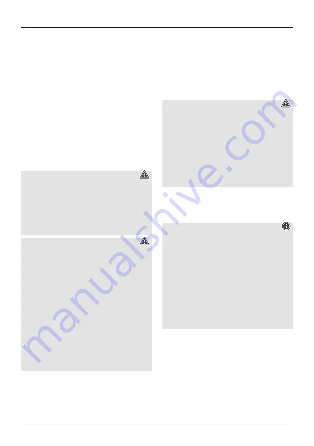 Hama SIRIUM2000AMBT Quick Manual Download Page 75