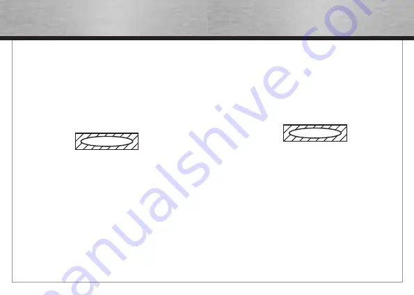 Hama Slide Operating Instructions Download Page 2