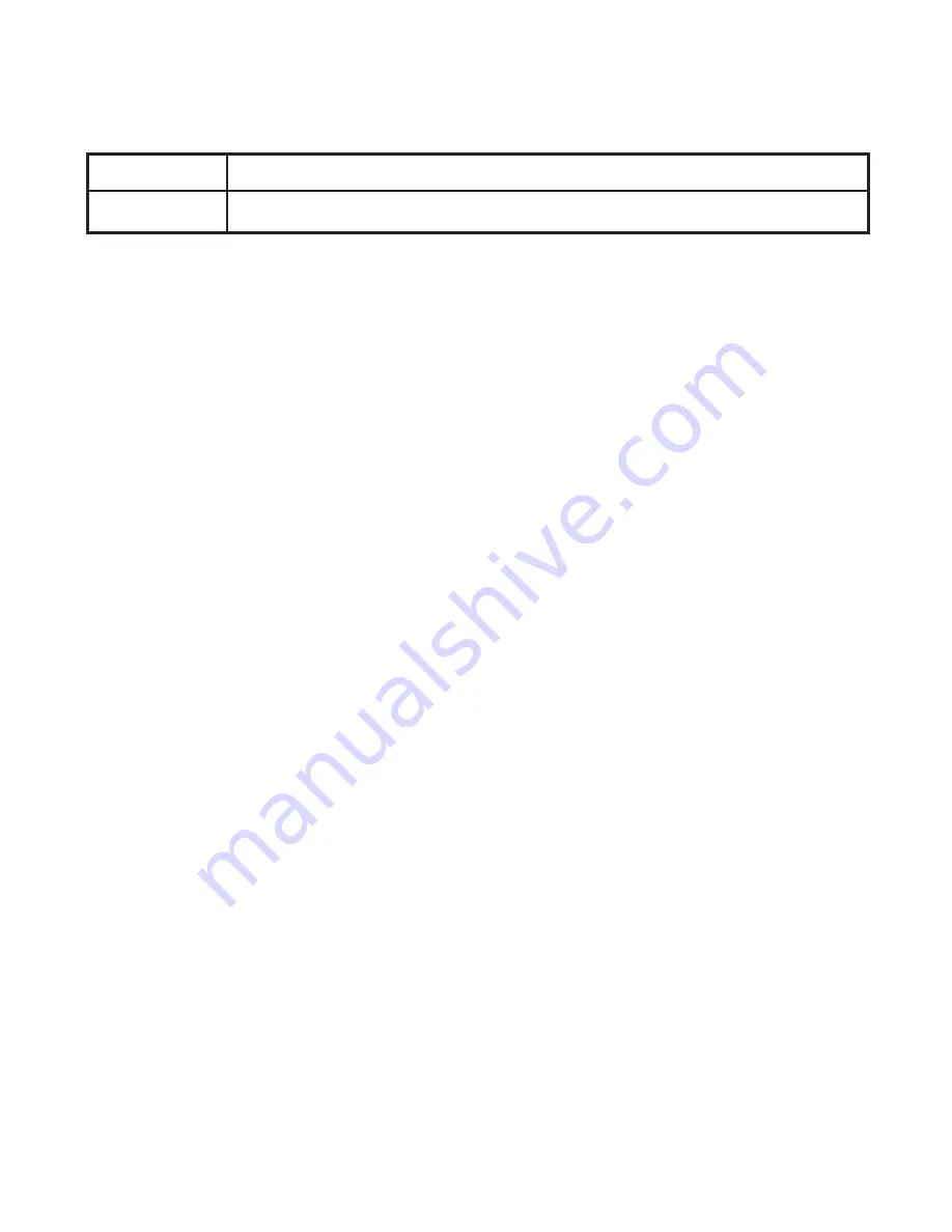 Hamilton Beach Commercial HCU045S Operation Manual Download Page 19