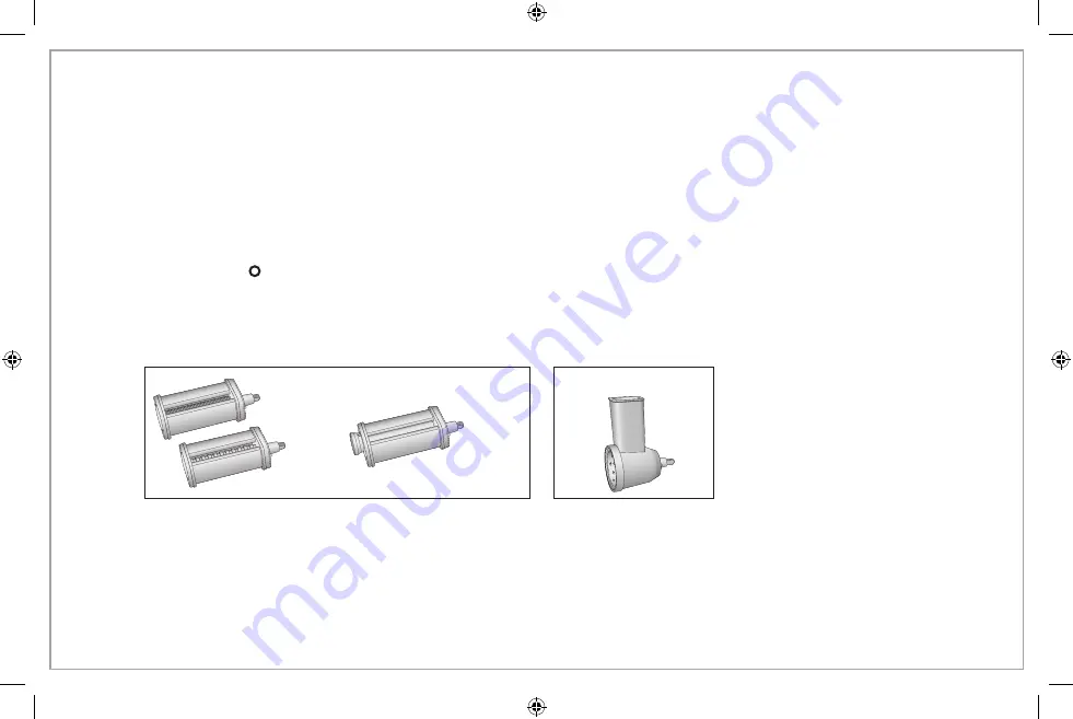 Hamilton Beach Professional 63245 Manual Download Page 11