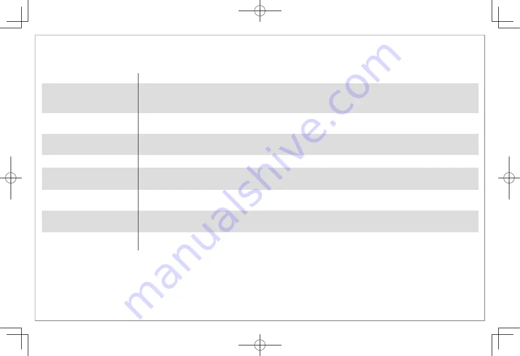 Hamilton Beach 36533-CN Manual Download Page 17