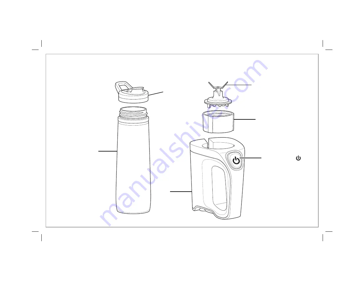 Hamilton Beach 51135 User Manual Download Page 11