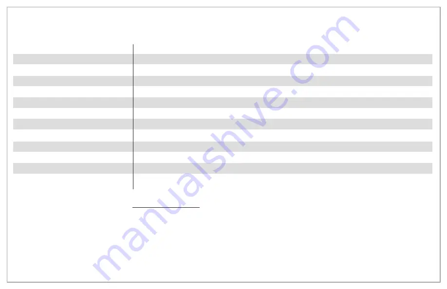 Hamilton Beach B0B6V335KJ User Manual Download Page 52