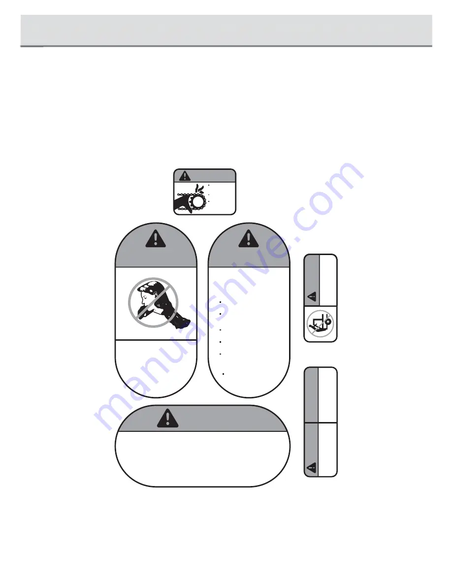 Hammerhead GTS150 Owner'S Manual Download Page 12