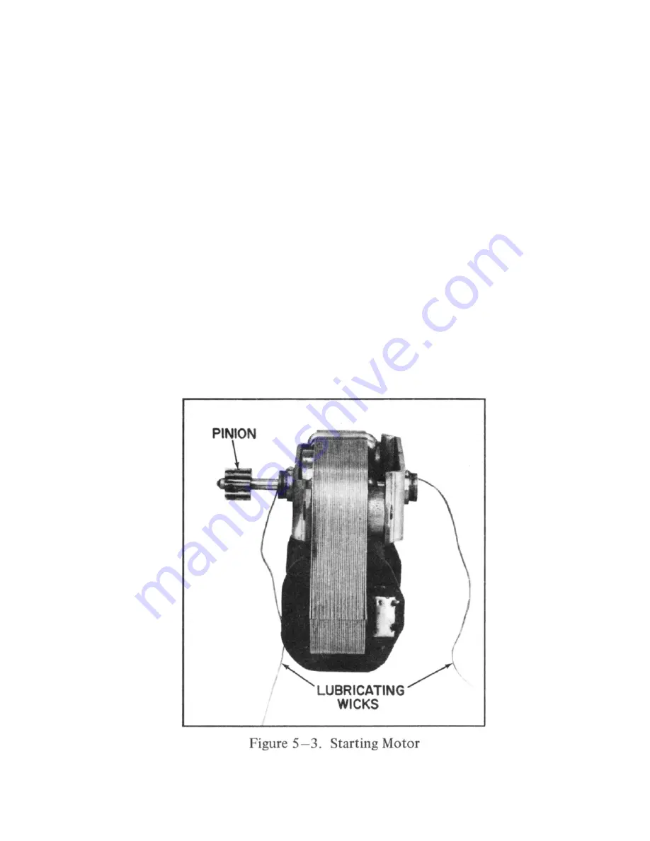 Hammond Model A Manual Download Page 284