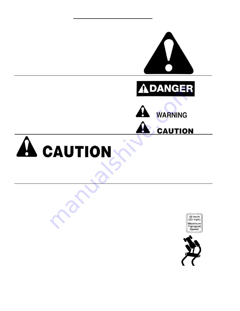 H&S 1226 Скачать руководство пользователя страница 12