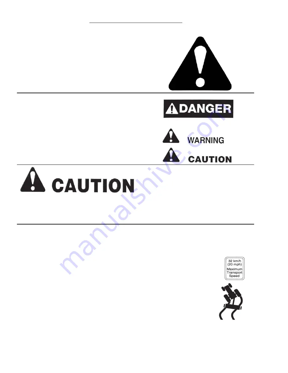 H&S 2117 Скачать руководство пользователя страница 10