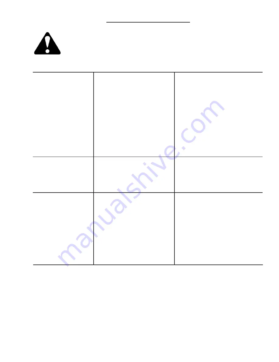 H&S 2117 Скачать руководство пользователя страница 29