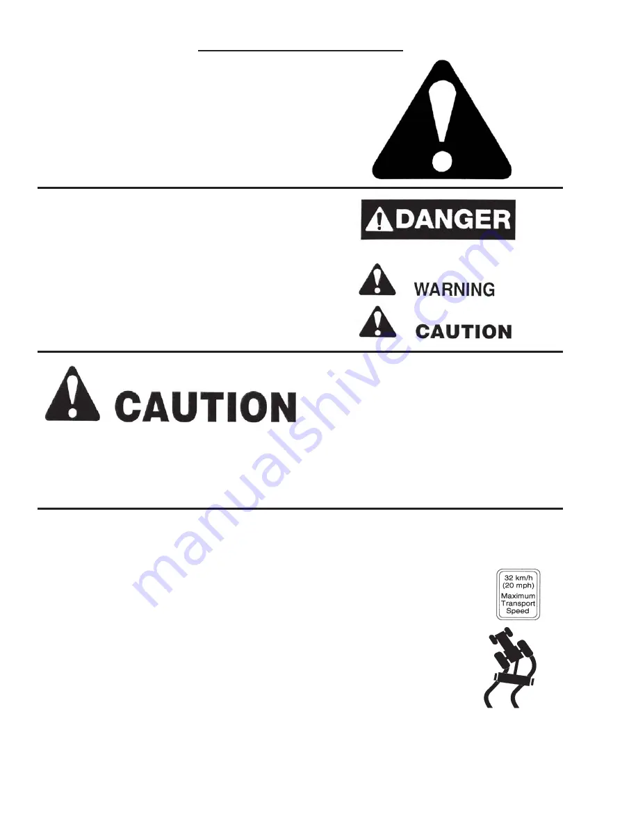 H&S 6118 Скачать руководство пользователя страница 10