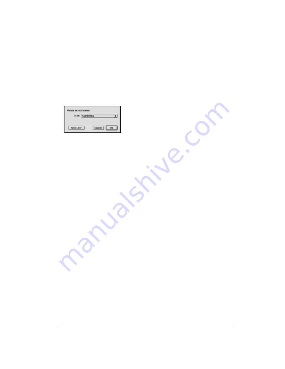 Handspring Treo 270 User Manual Download Page 199