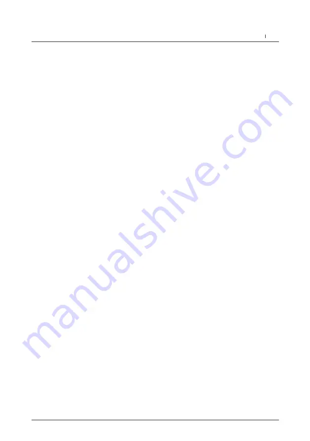 Hanil T04 User Manual Download Page 23