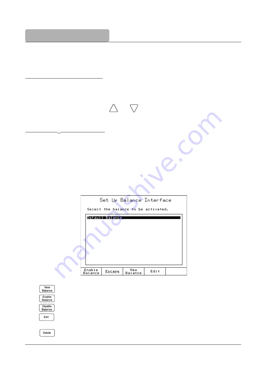 Hanna Instruments HI 904 Uick Start Manual Download Page 56